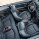 Image for article titled This 2021 Mini Sidewalk Edition Is Currently The Only Mini Available With A Manual: Report